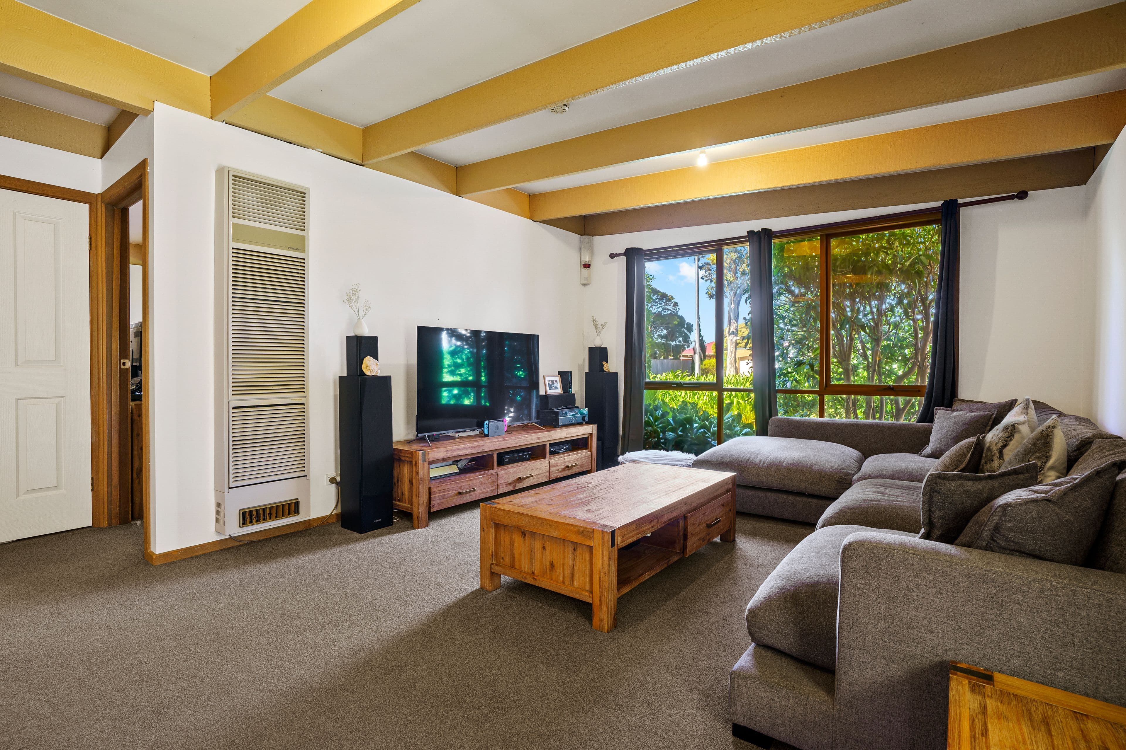 47 Taylors Lane, Rowville VIC 3178, Rowville - Thumbnail 2