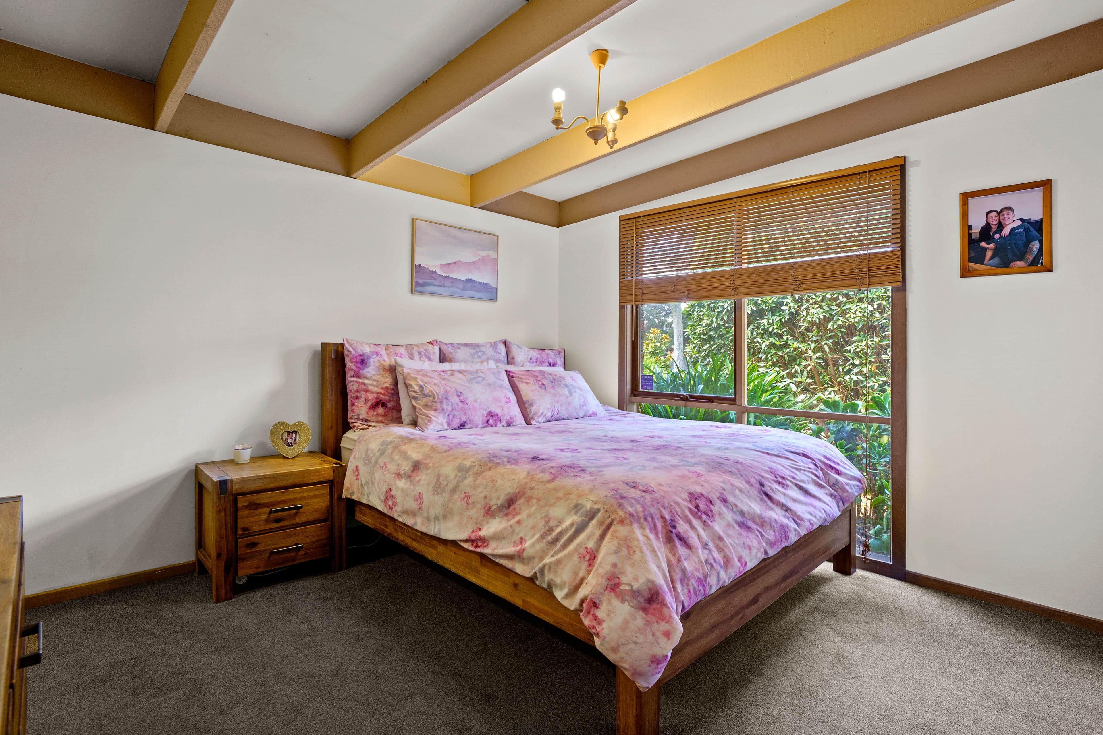 47 Taylors Lane, Rowville VIC 3178, Rowville - Thumbnail 6