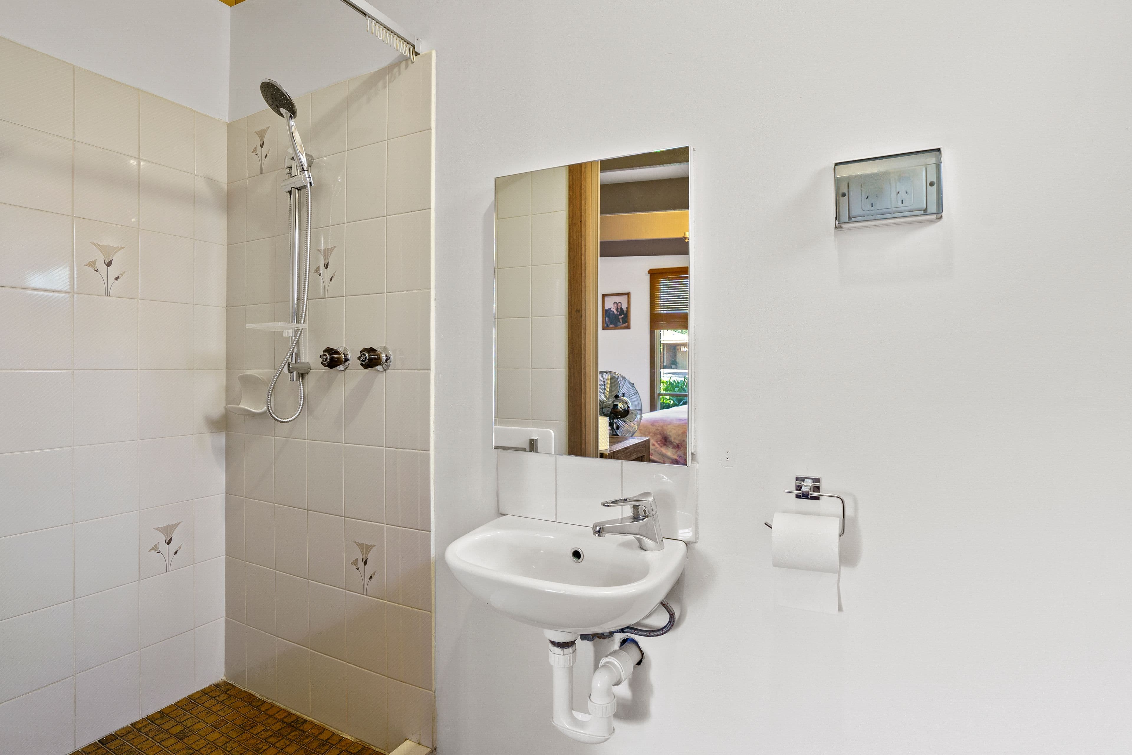 47 Taylors Lane, Rowville VIC 3178, Rowville - Thumbnail 7