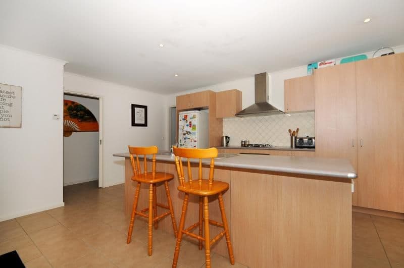34 ELISA Place, Hastings VIC 3915, Hastings - Thumbnail 2