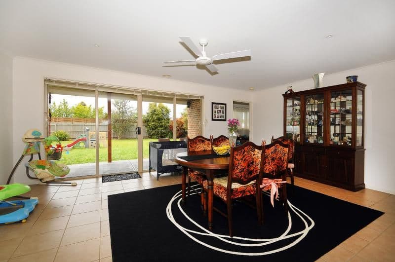 34 ELISA Place, Hastings VIC 3915, Hastings - Thumbnail 3