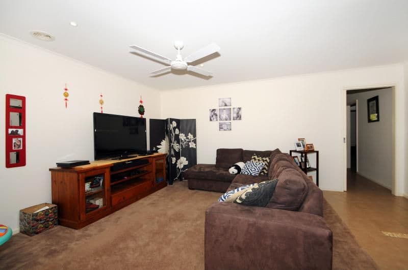 34 ELISA Place, Hastings VIC 3915, Hastings - Thumbnail 4