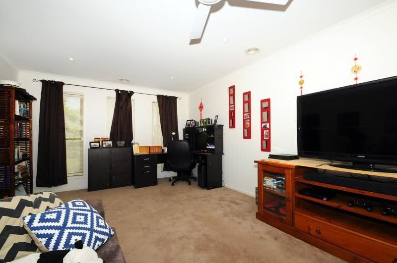 34 ELISA Place, Hastings VIC 3915, Hastings - Thumbnail 5