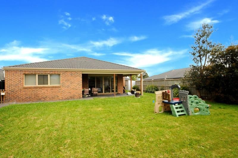 34 ELISA Place, Hastings VIC 3915, Hastings - Thumbnail 6