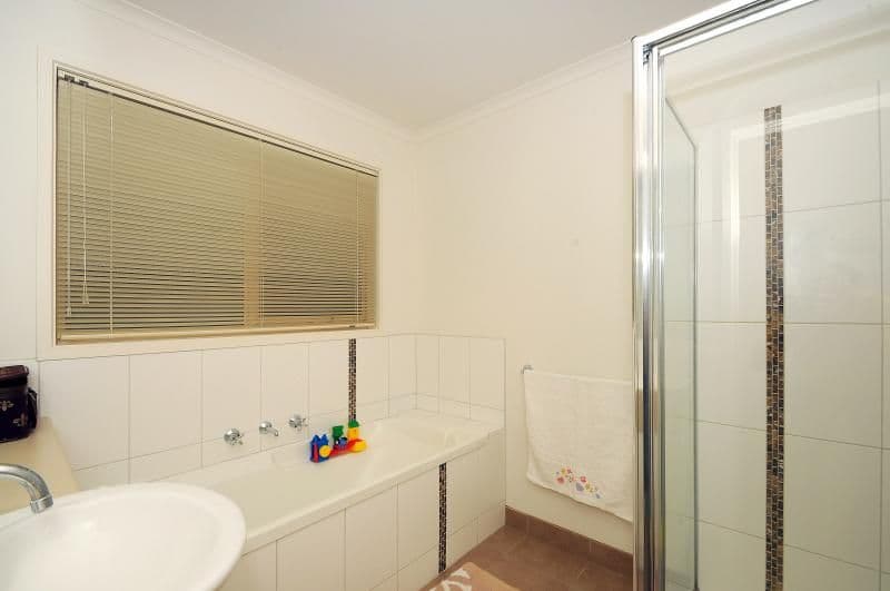 34 ELISA Place, Hastings VIC 3915, Hastings - Thumbnail 7
