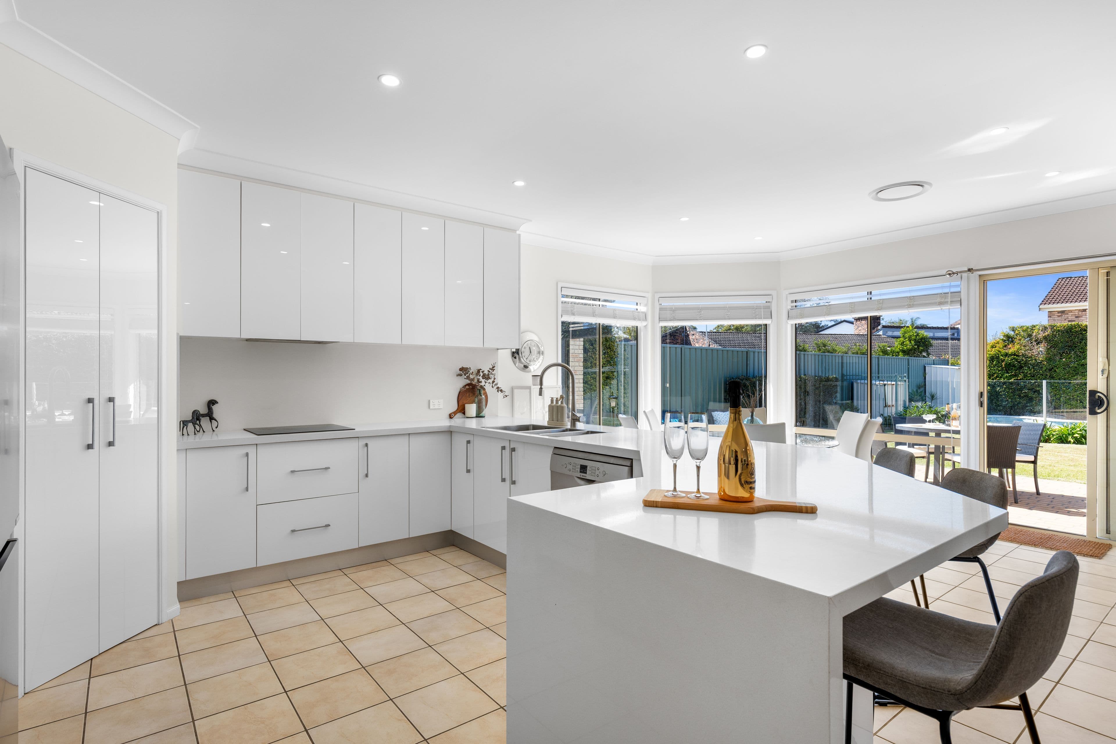 18 Milner Avenue, Kirrawee NSW 2232, Kirrawee - Thumbnail 4