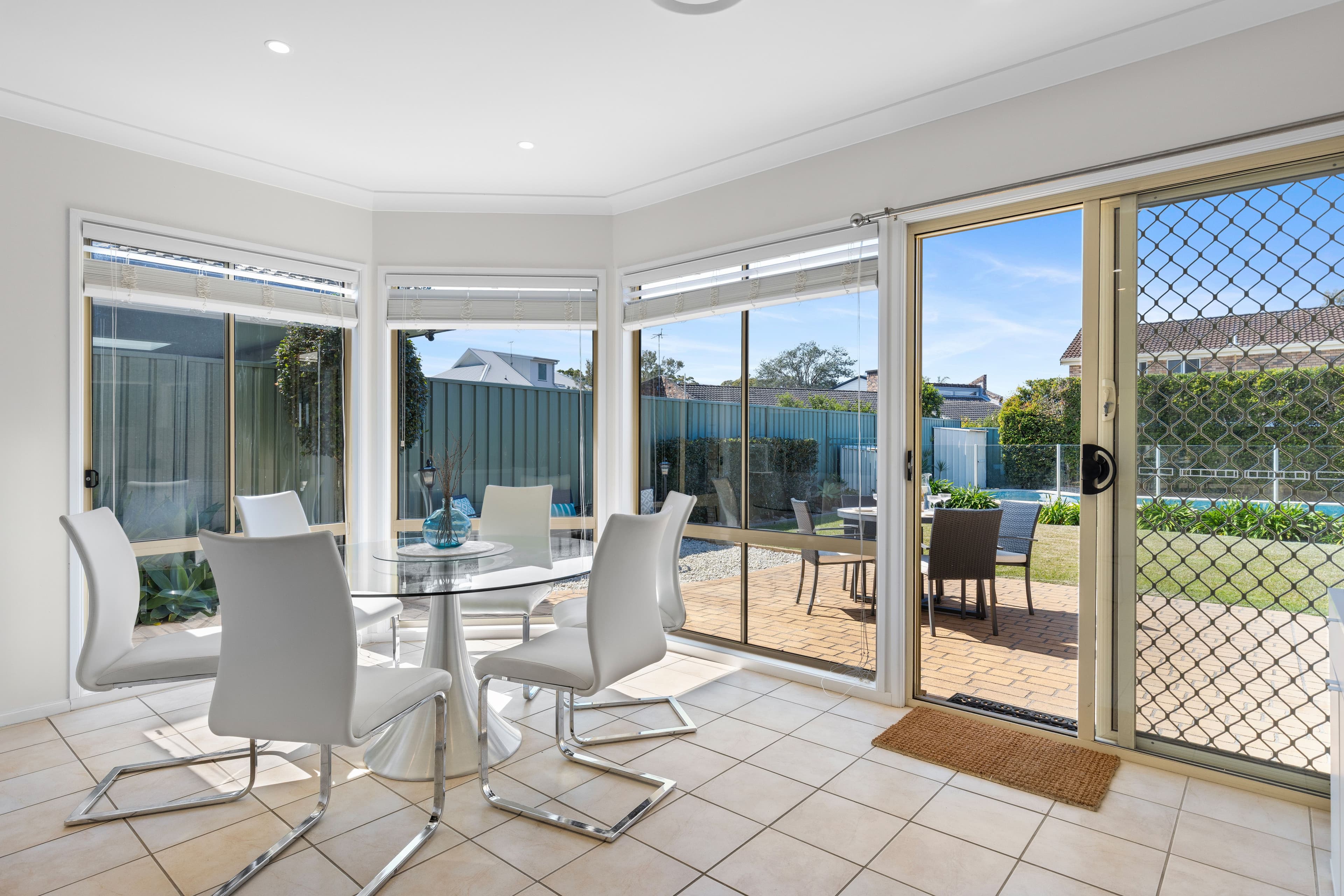 18 Milner Avenue, Kirrawee NSW 2232, Kirrawee - Thumbnail 5