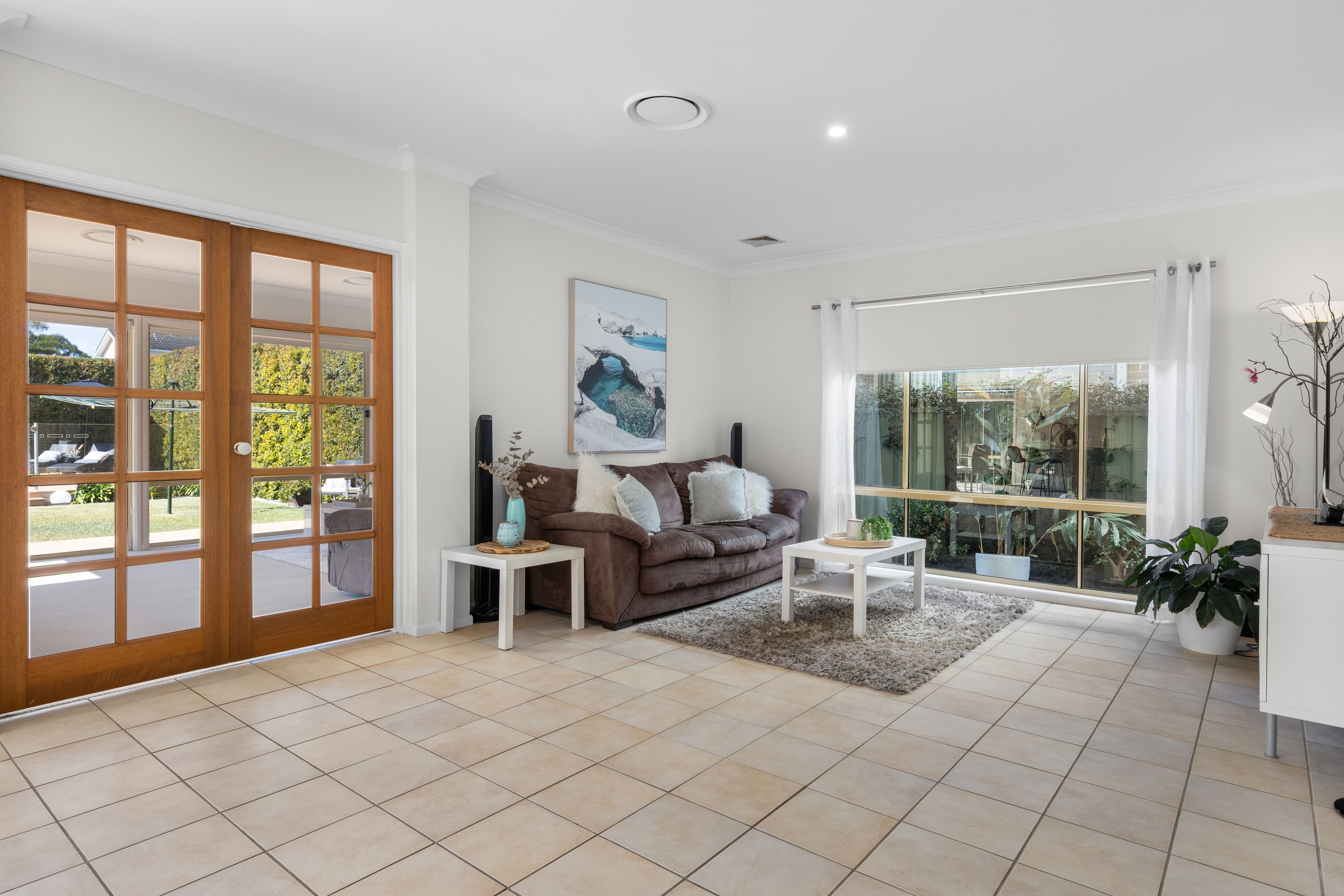 18 Milner Avenue, Kirrawee NSW 2232, Kirrawee - Thumbnail 6