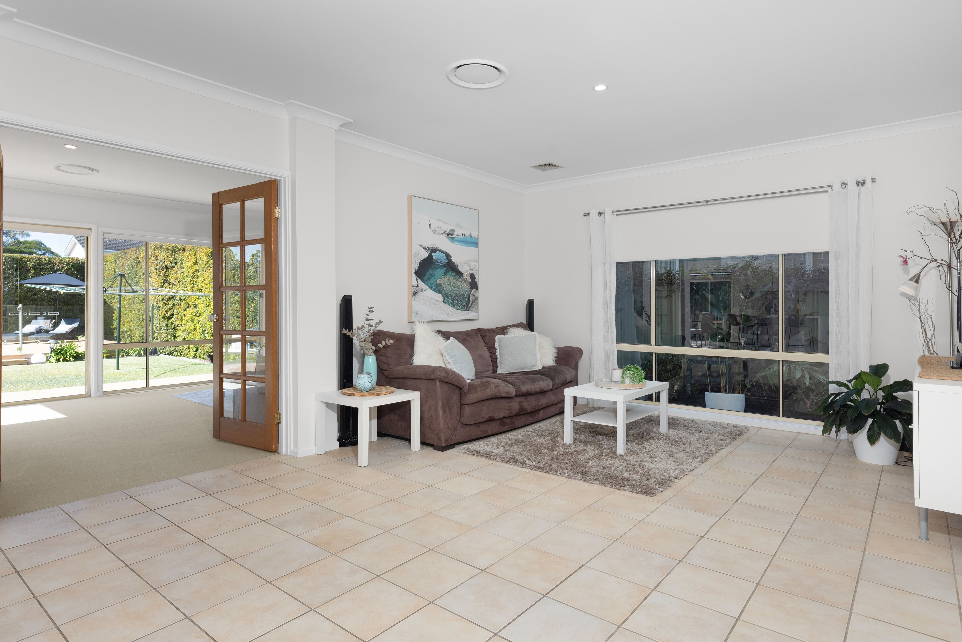 18 Milner Avenue, Kirrawee NSW 2232, Kirrawee - Thumbnail 7