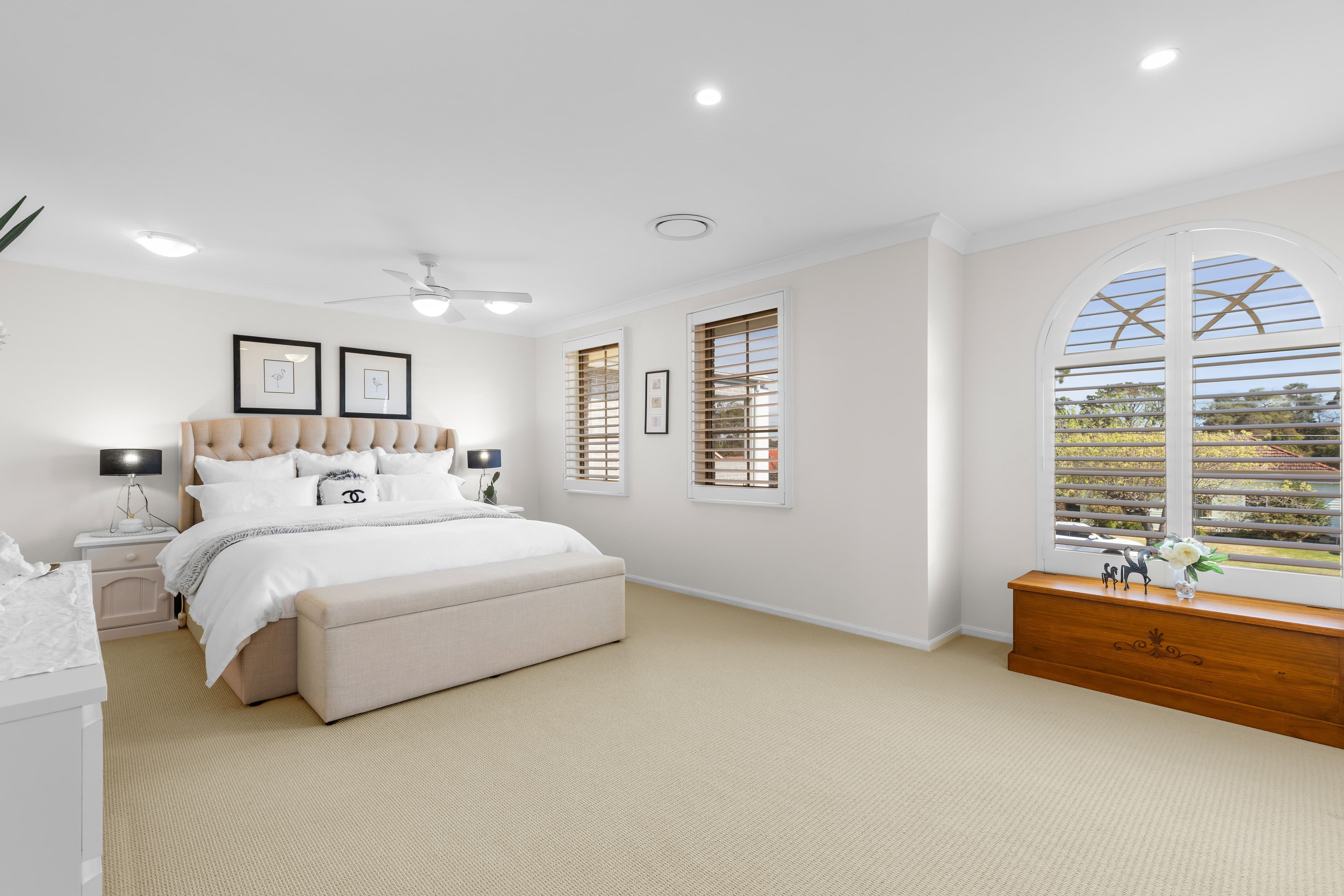 18 Milner Avenue, Kirrawee NSW 2232, Kirrawee - Thumbnail 8