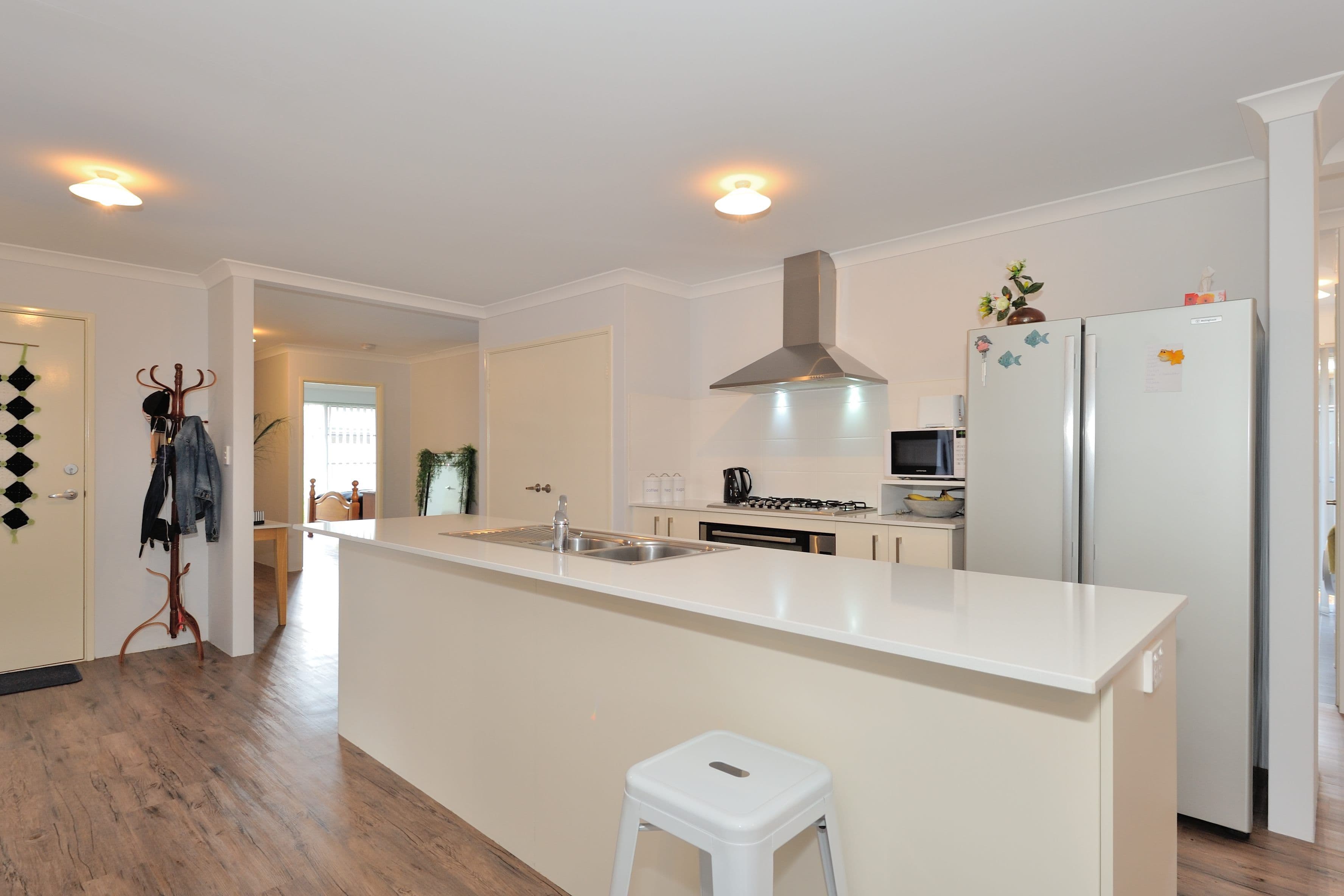 19 Letterkenny Road, Bullsbrook WA 6084, Bullsbrook - Image 1