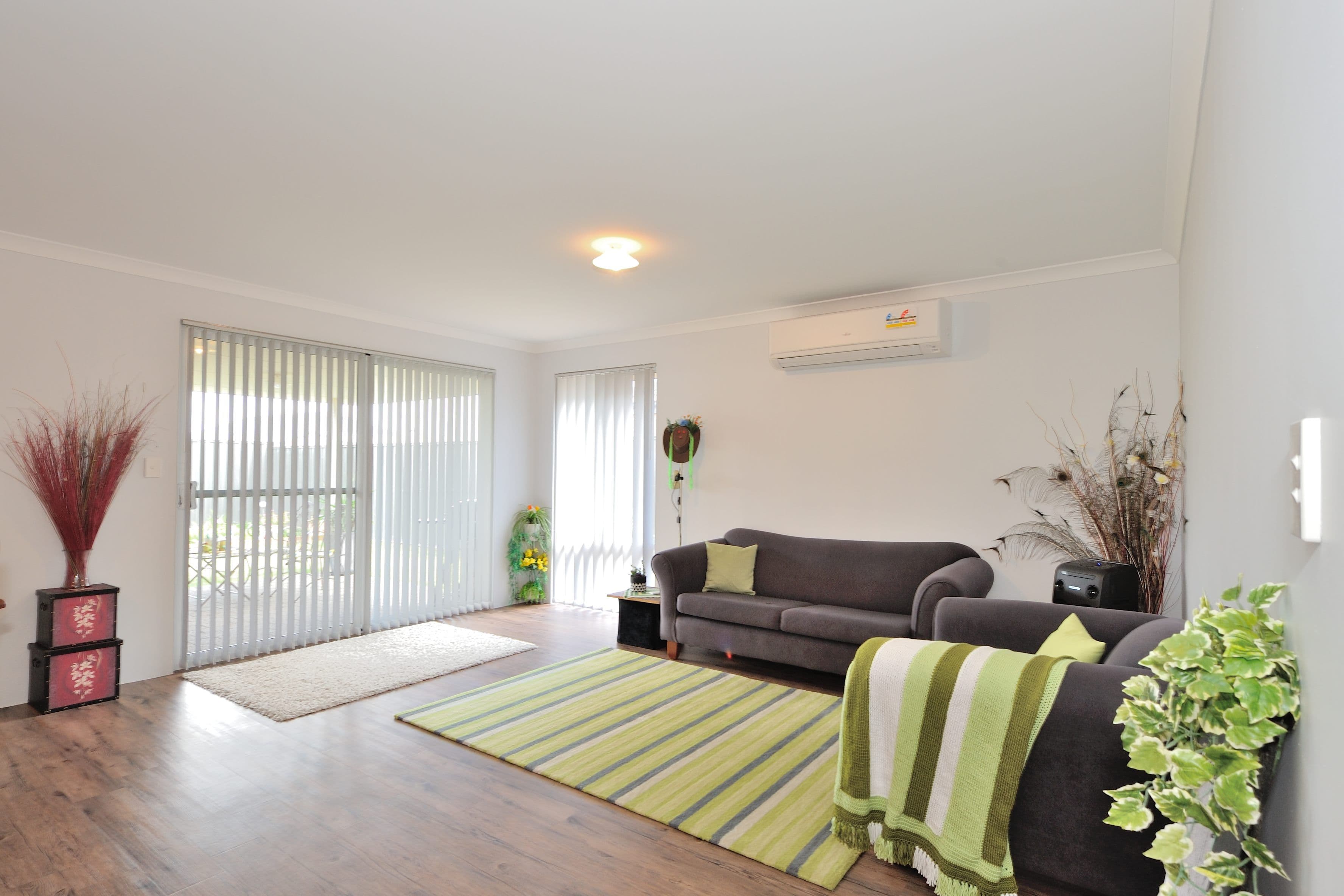 19 Letterkenny Road, Bullsbrook WA 6084, Bullsbrook - Thumbnail 2