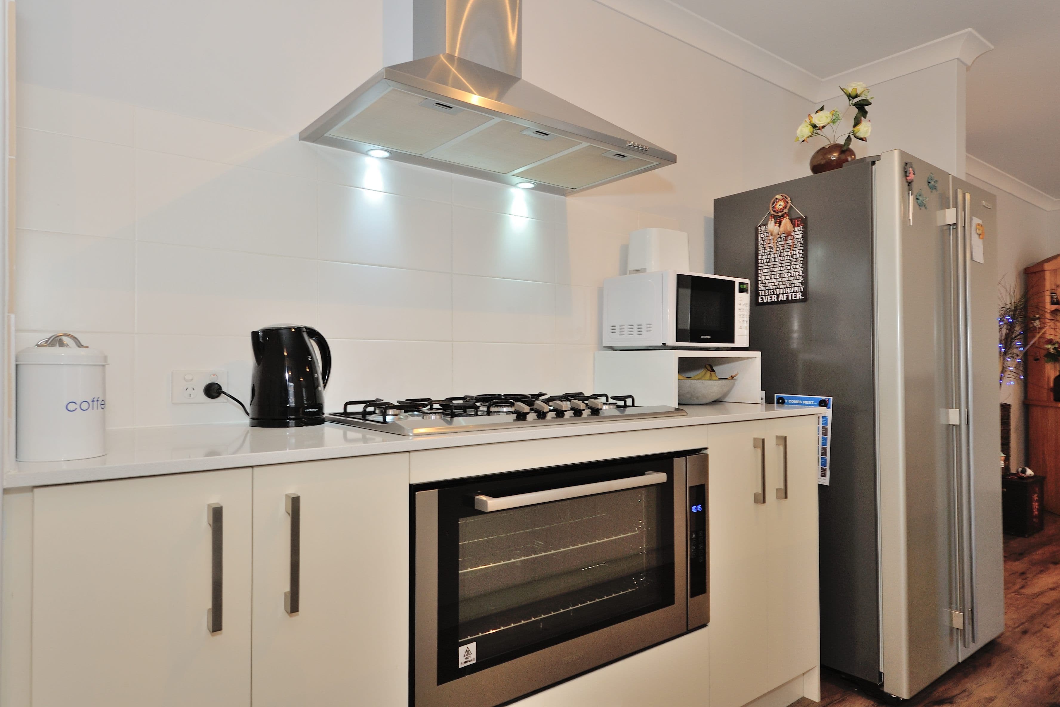 19 Letterkenny Road, Bullsbrook WA 6084, Bullsbrook - Thumbnail 3
