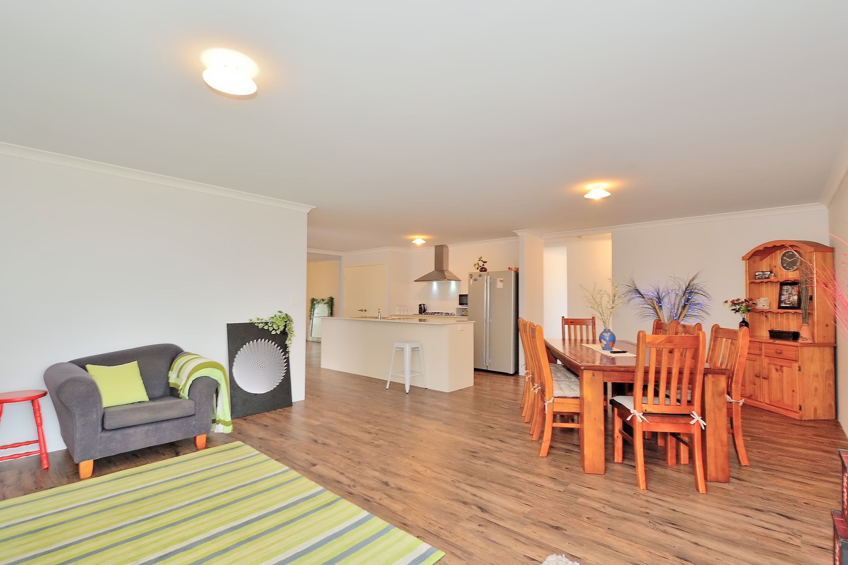 19 Letterkenny Road, Bullsbrook WA 6084, Bullsbrook - Thumbnail 4
