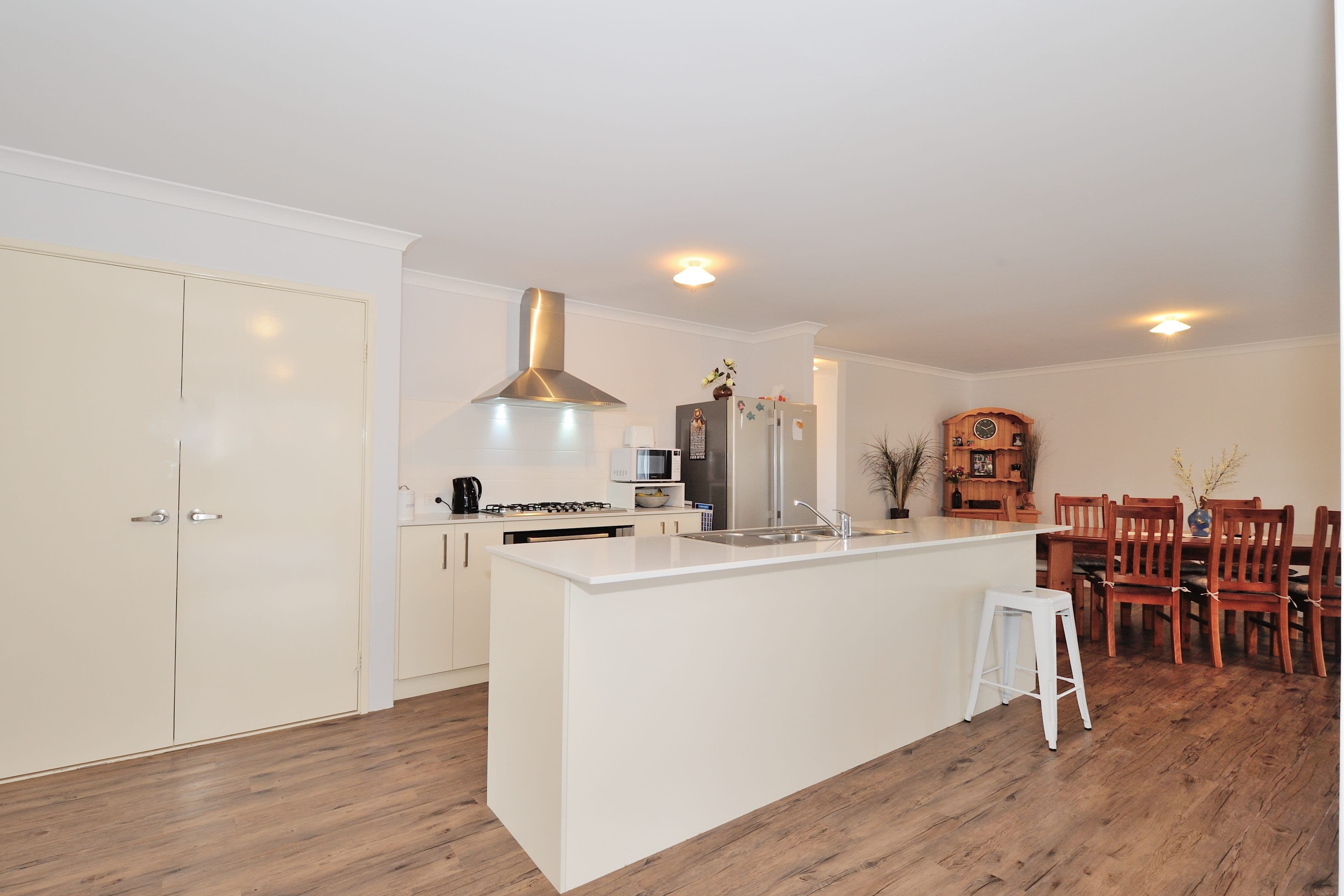 19 Letterkenny Road, Bullsbrook WA 6084, Bullsbrook - Thumbnail 5