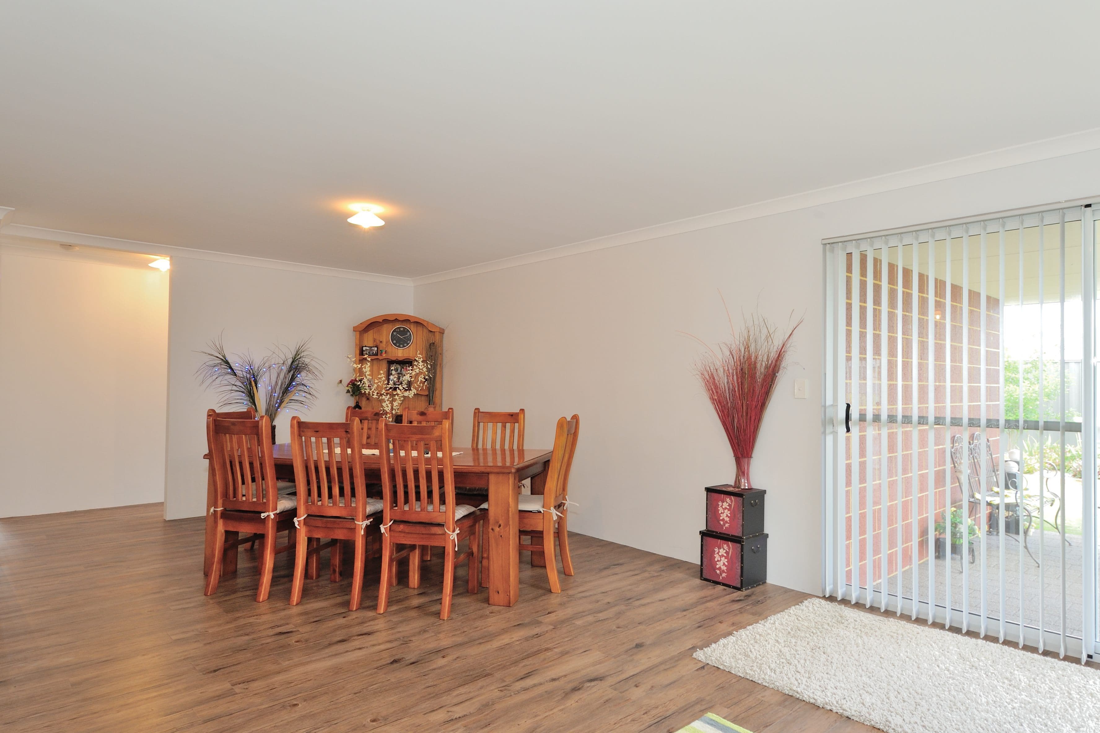 19 Letterkenny Road, Bullsbrook WA 6084, Bullsbrook - Thumbnail 6