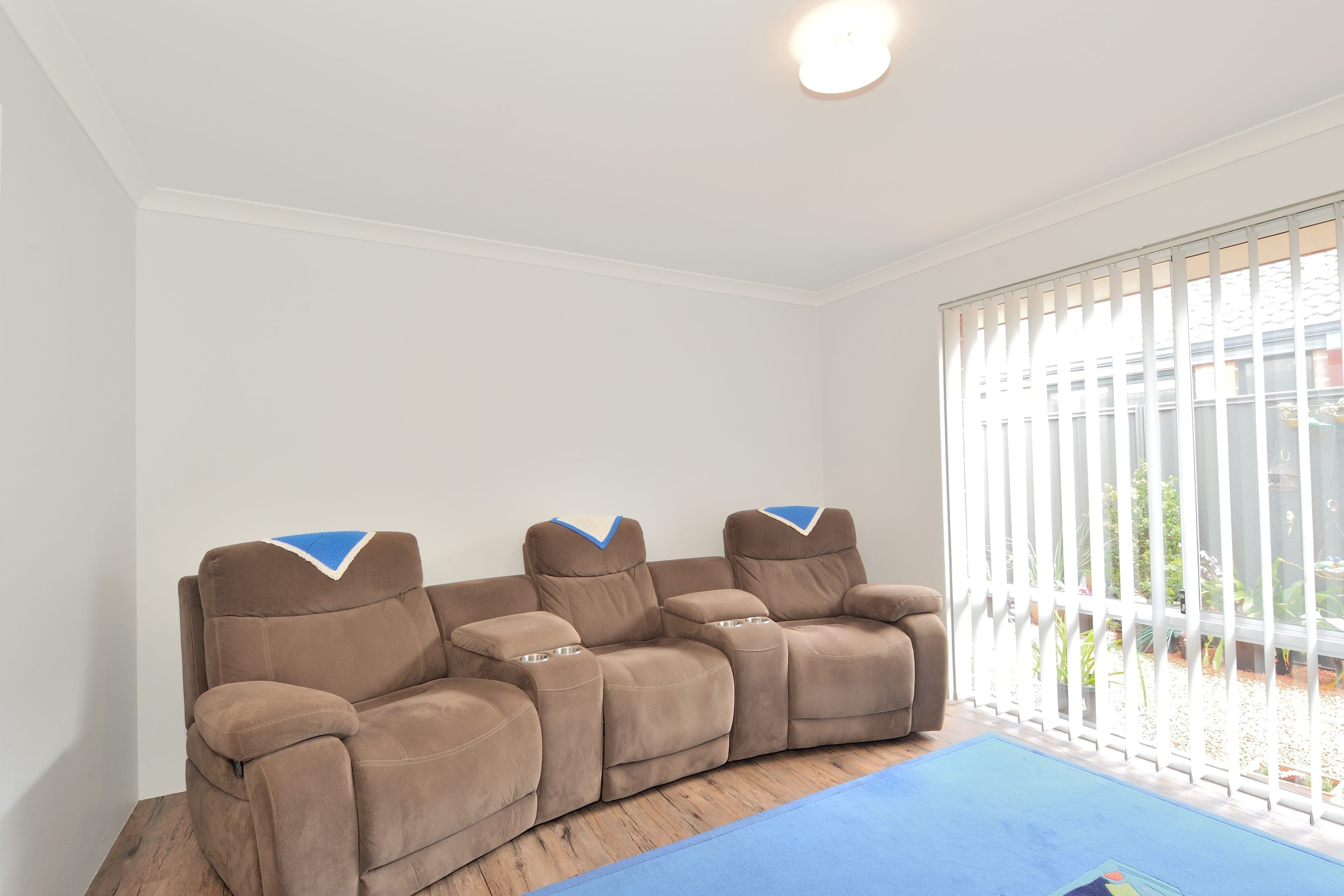 19 Letterkenny Road, Bullsbrook WA 6084, Bullsbrook - Thumbnail 7