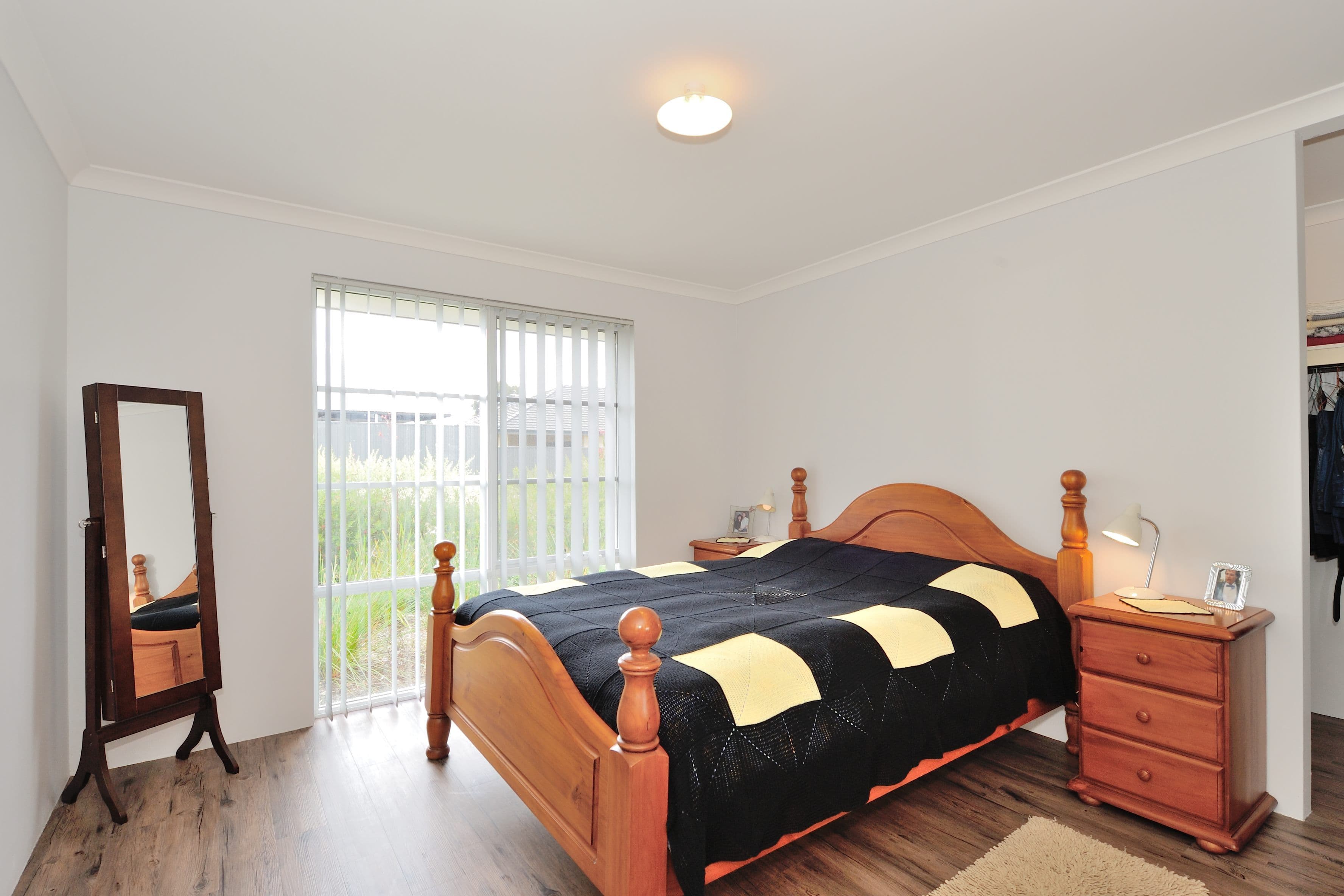 19 Letterkenny Road, Bullsbrook WA 6084, Bullsbrook - Thumbnail 8