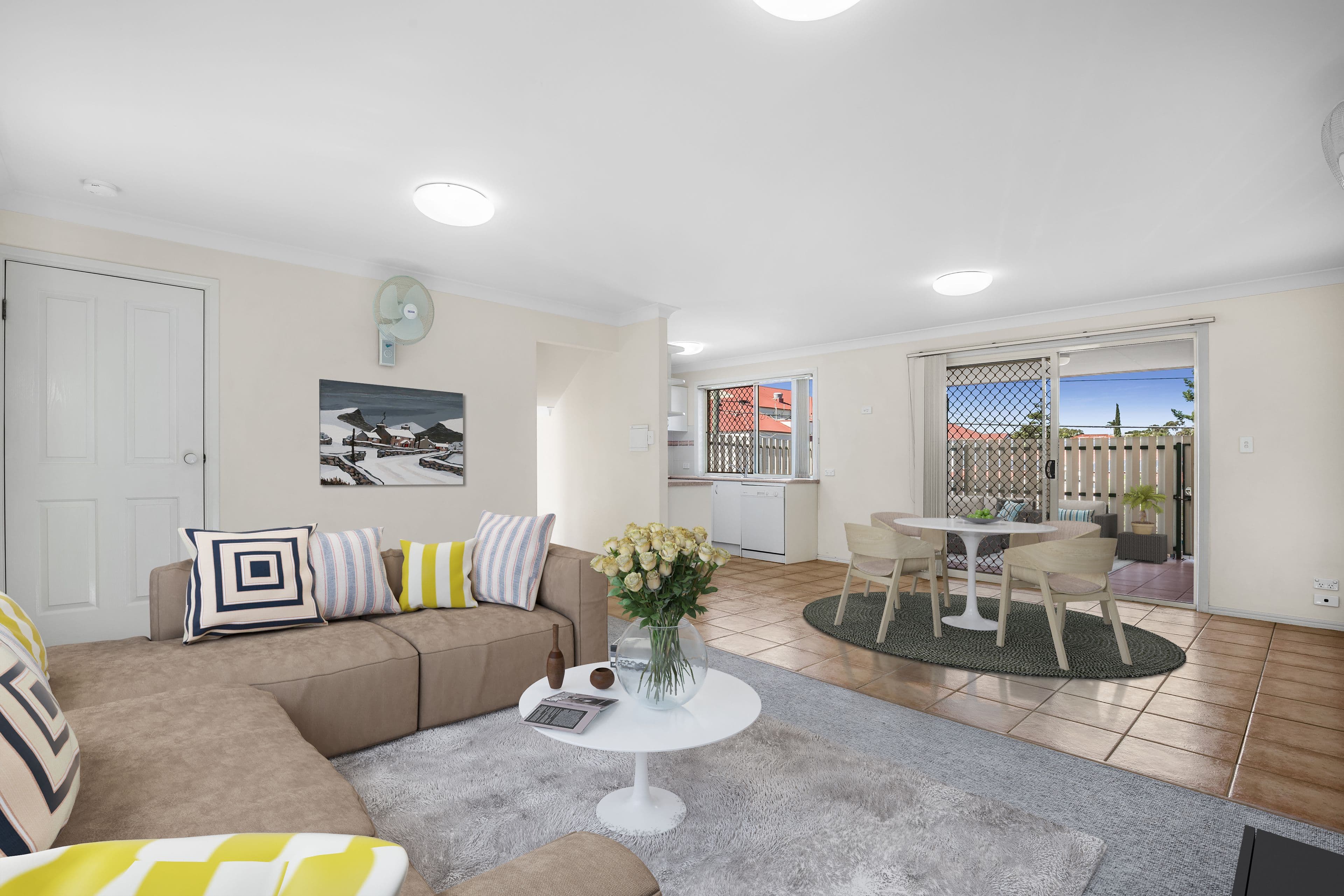 15 Vera Street, Greenslopes QLD 4120, Greenslopes - Thumbnail 3