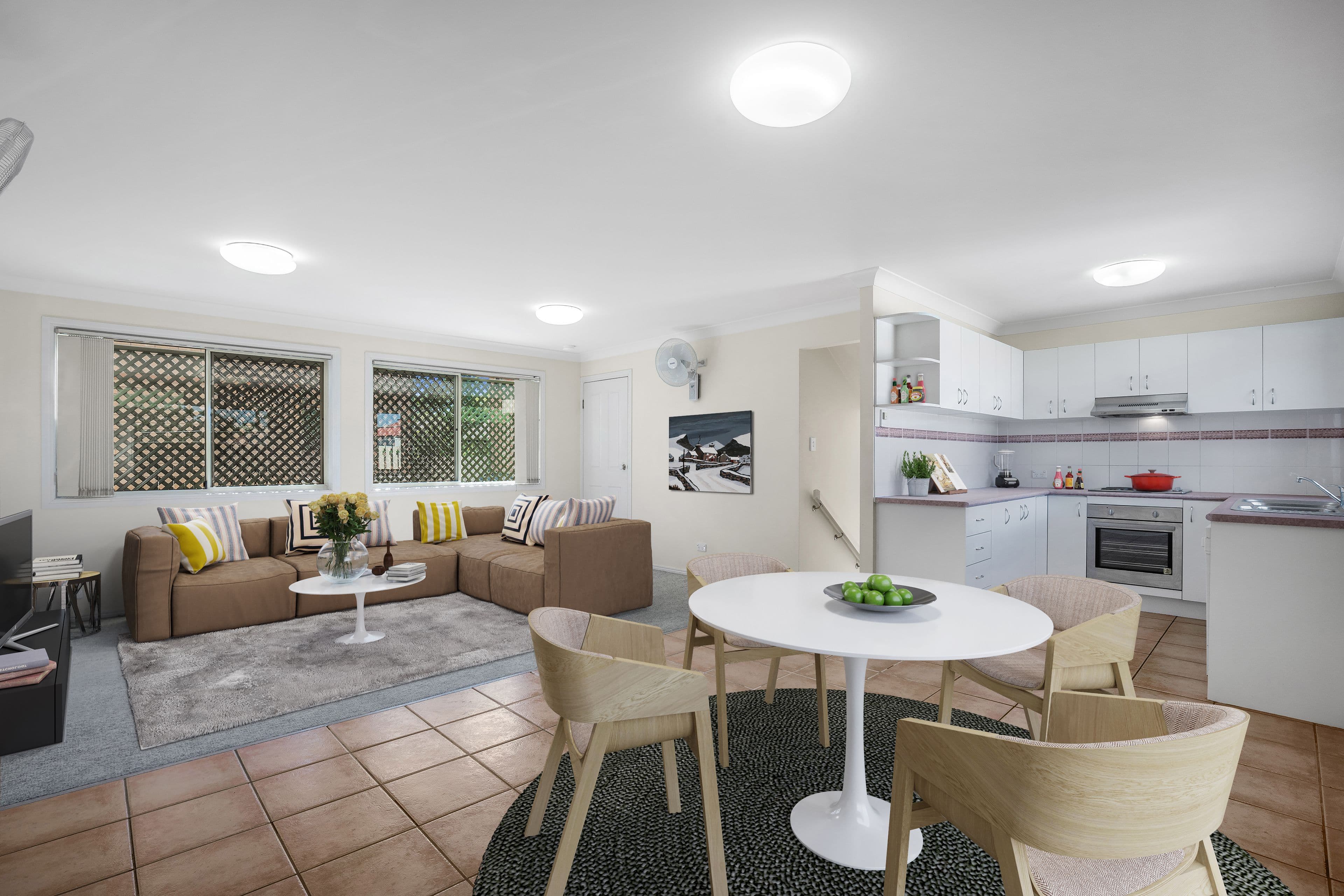 15 Vera Street, Greenslopes QLD 4120, Greenslopes - Thumbnail 4