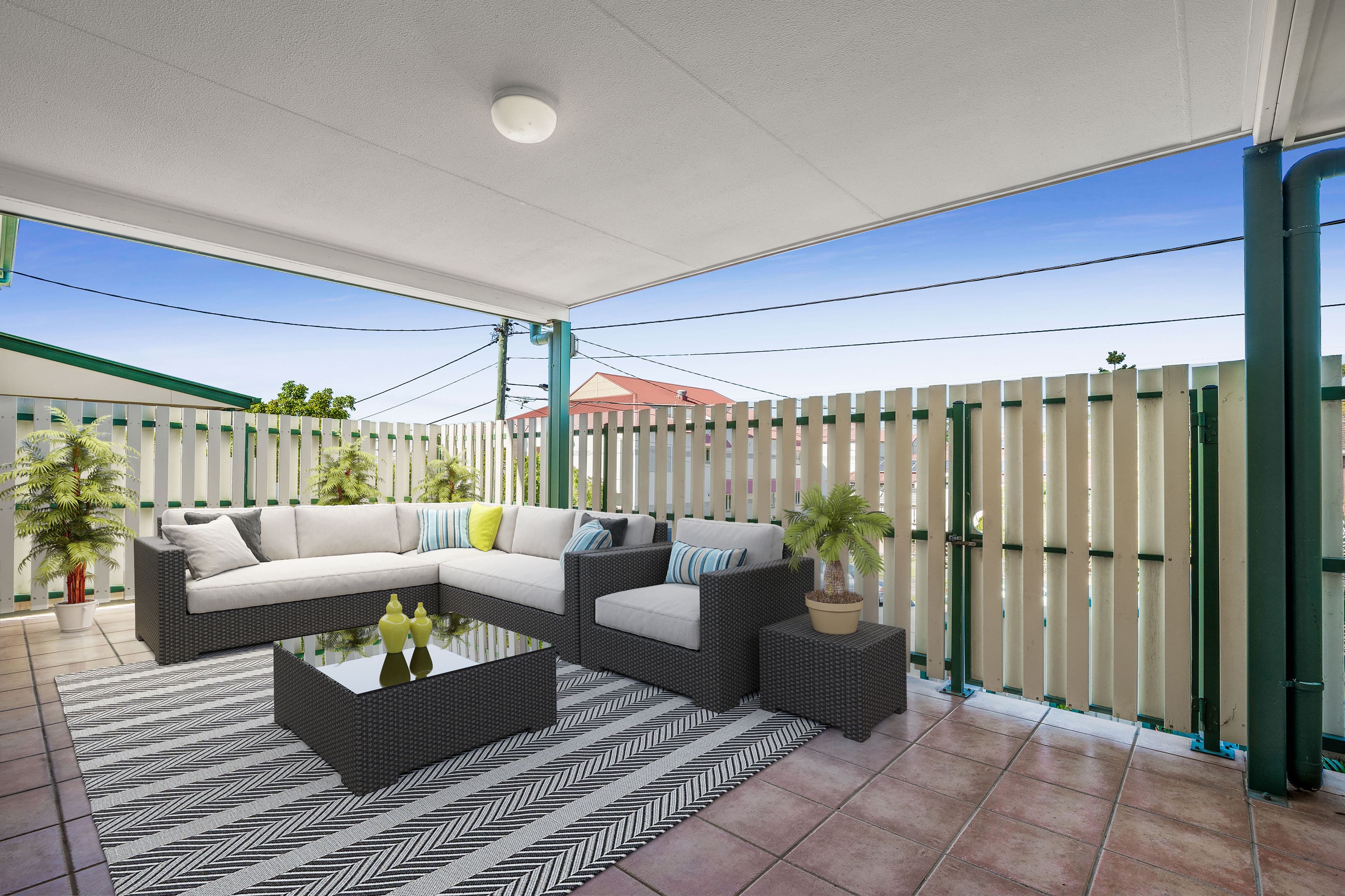 15 Vera Street, Greenslopes QLD 4120, Greenslopes - Thumbnail 5