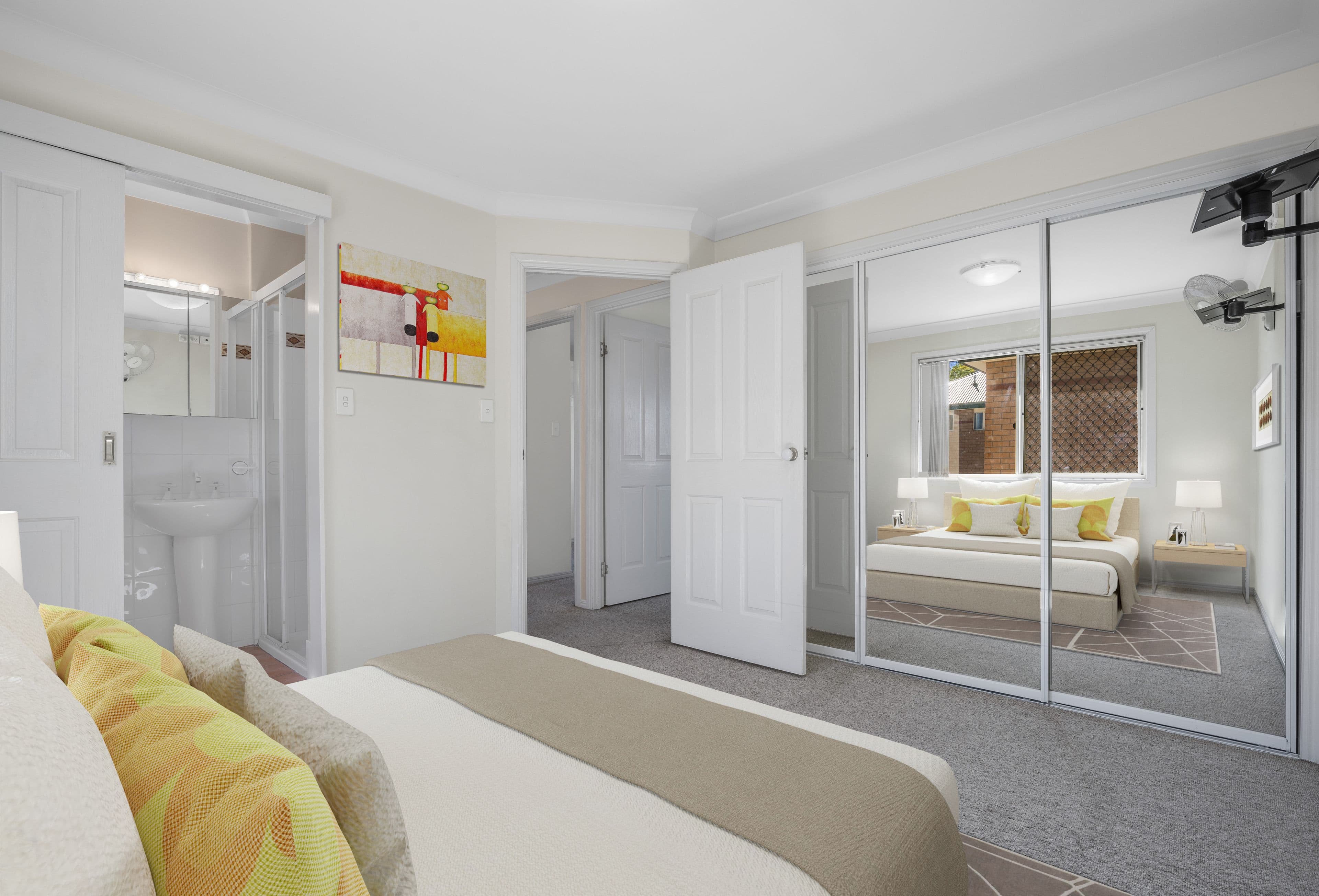 15 Vera Street, Greenslopes QLD 4120, Greenslopes - Thumbnail 6