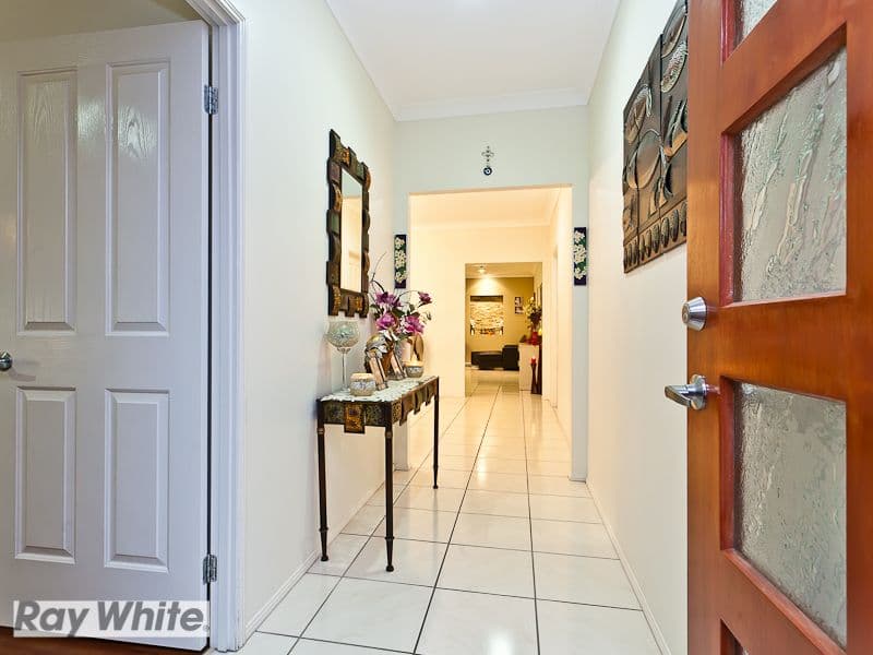22 Echidna Parade, NORTH LAKES QLD 4509, North Lakes - Thumbnail 2
