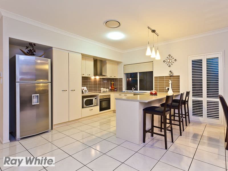 22 Echidna Parade, NORTH LAKES QLD 4509, North Lakes - Thumbnail 3