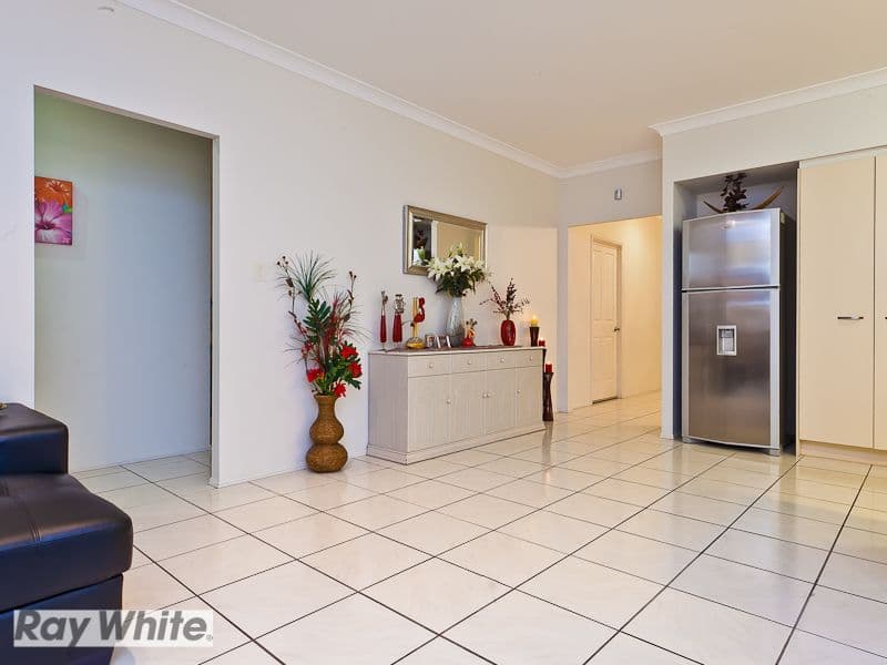 22 Echidna Parade, NORTH LAKES QLD 4509, North Lakes - Thumbnail 5