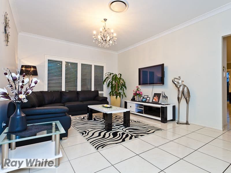 22 Echidna Parade, NORTH LAKES QLD 4509, North Lakes - Thumbnail 6