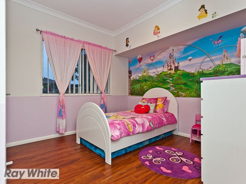 22 Echidna Parade, NORTH LAKES QLD 4509, North Lakes - Thumbnail 8
