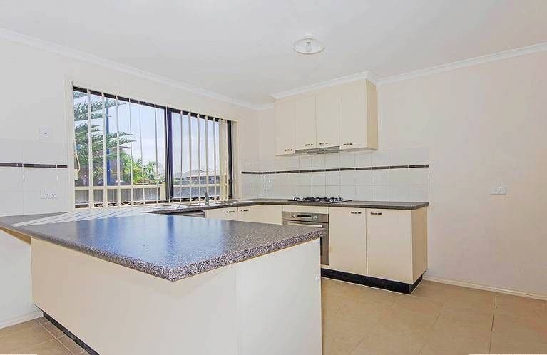 35 Dunkirk Drive, Point Cook VIC 3030, Point Cook - Thumbnail 7