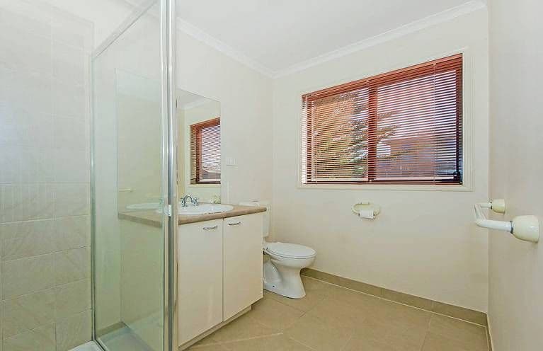 35 Dunkirk Drive, Point Cook VIC 3030, Point Cook - Thumbnail 8
