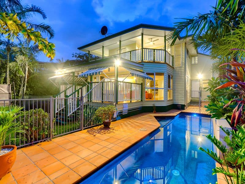 14 Coates Street, MORNINGSIDE QLD 4170, Morningside - Image 1