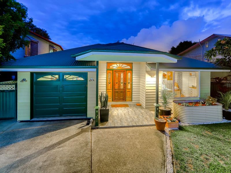 14 Coates Street, MORNINGSIDE QLD 4170, Morningside - Thumbnail 2