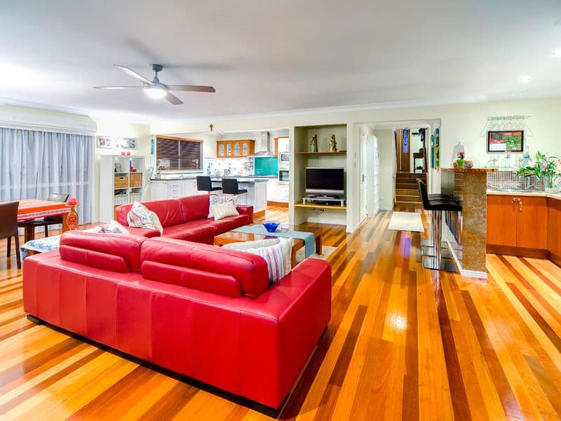 14 Coates Street, MORNINGSIDE QLD 4170, Morningside - Thumbnail 3