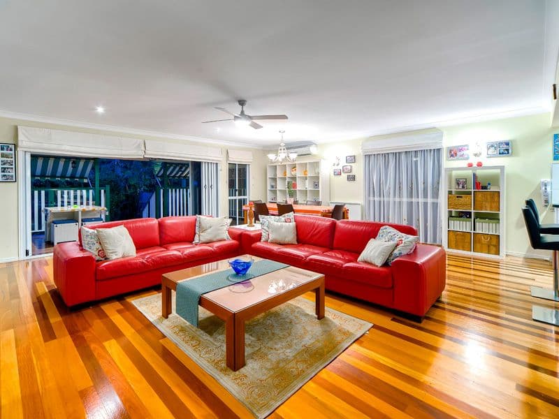 14 Coates Street, MORNINGSIDE QLD 4170, Morningside - Thumbnail 4