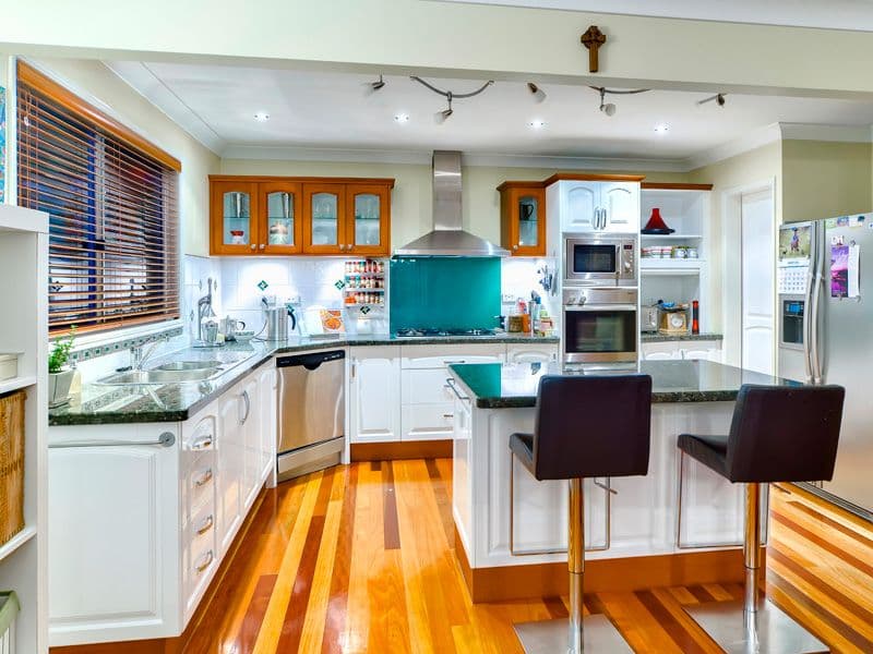 14 Coates Street, MORNINGSIDE QLD 4170, Morningside - Thumbnail 5