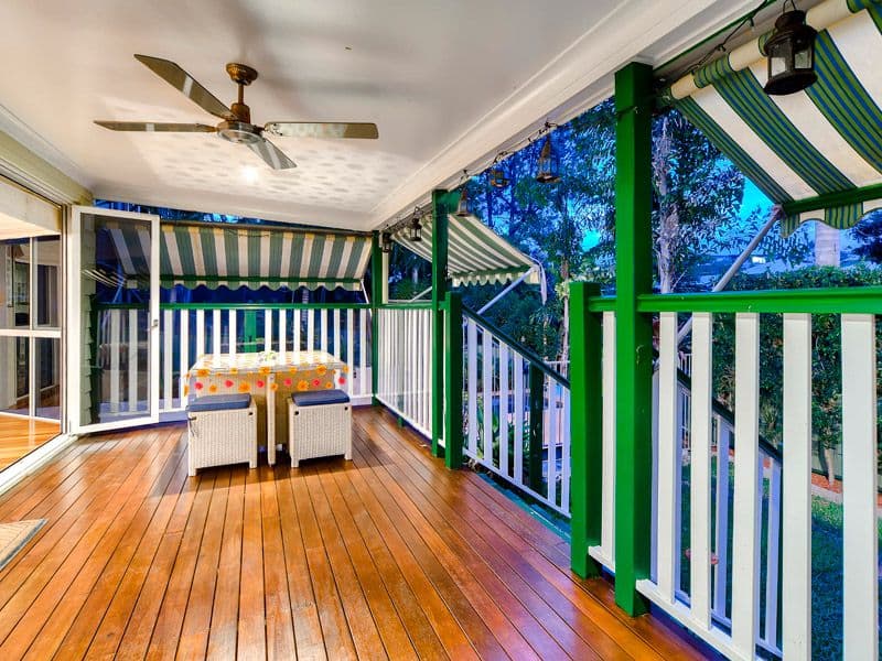 14 Coates Street, MORNINGSIDE QLD 4170, Morningside - Thumbnail 6