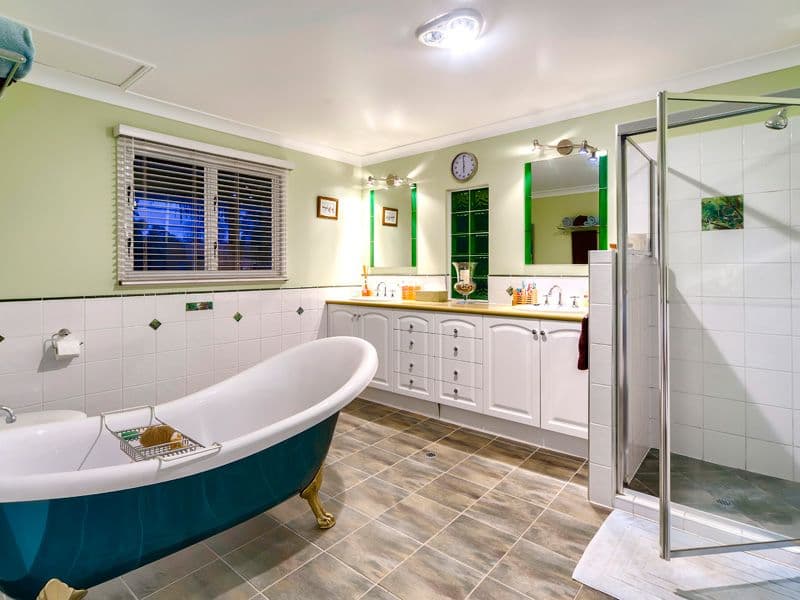 14 Coates Street, MORNINGSIDE QLD 4170, Morningside - Thumbnail 7