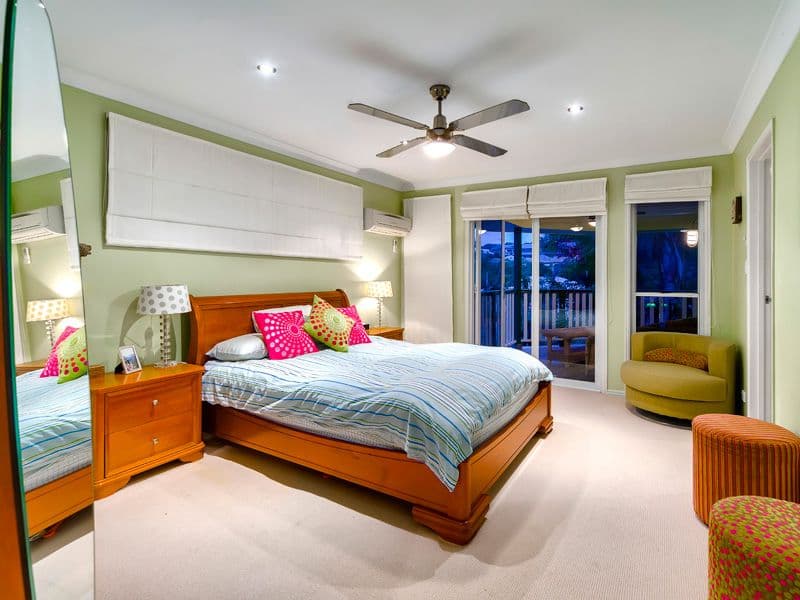 14 Coates Street, MORNINGSIDE QLD 4170, Morningside - Thumbnail 8