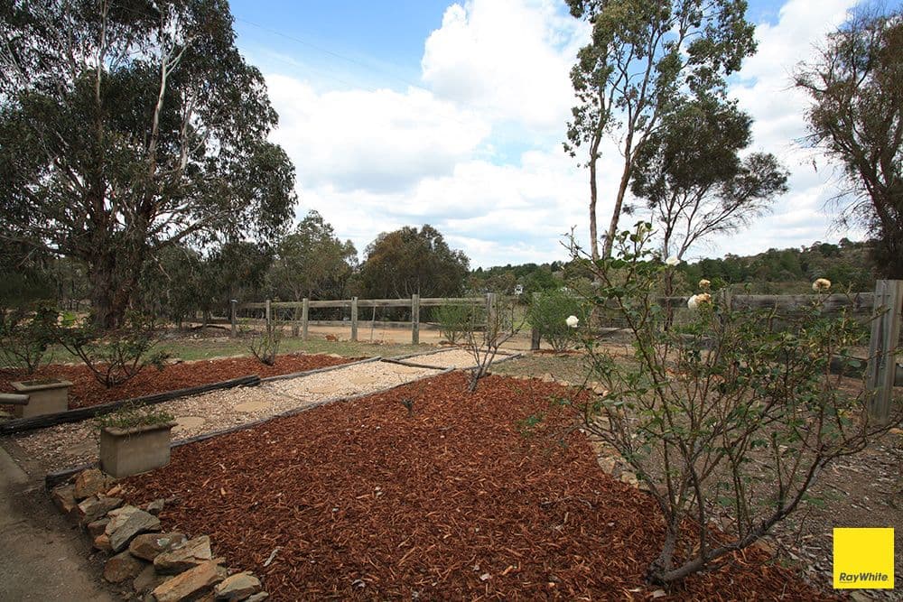255 Bingley Way, Wamboin - Thumbnail 2