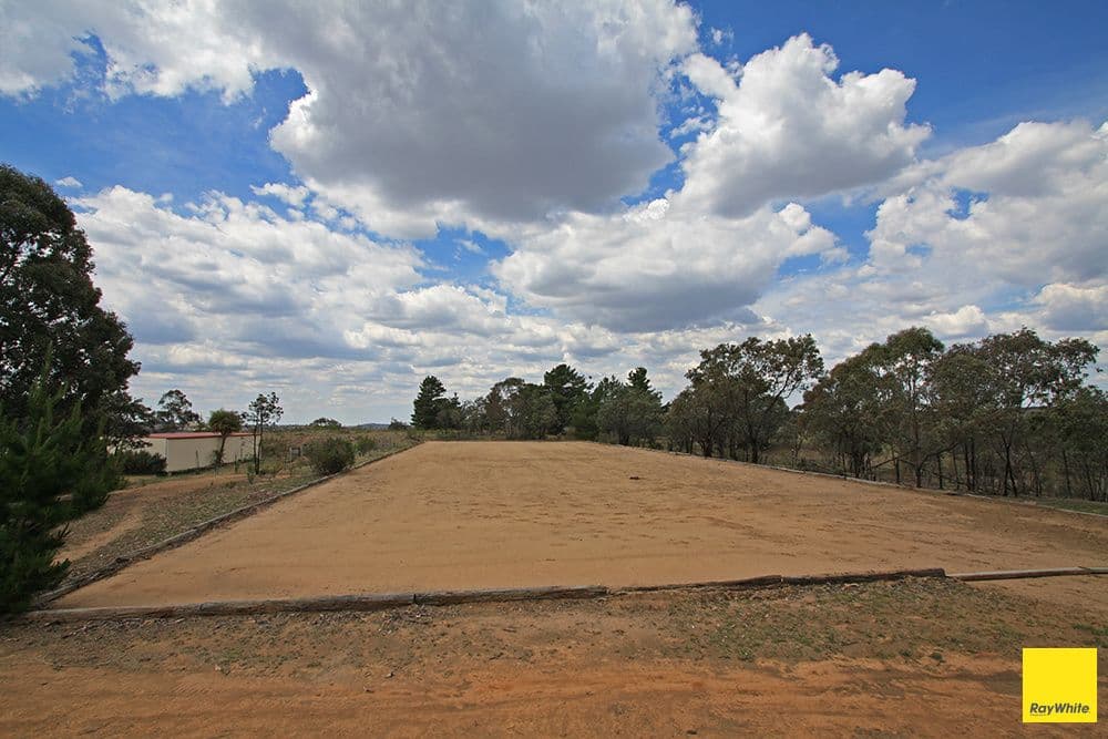 255 Bingley Way, Wamboin - Thumbnail 3