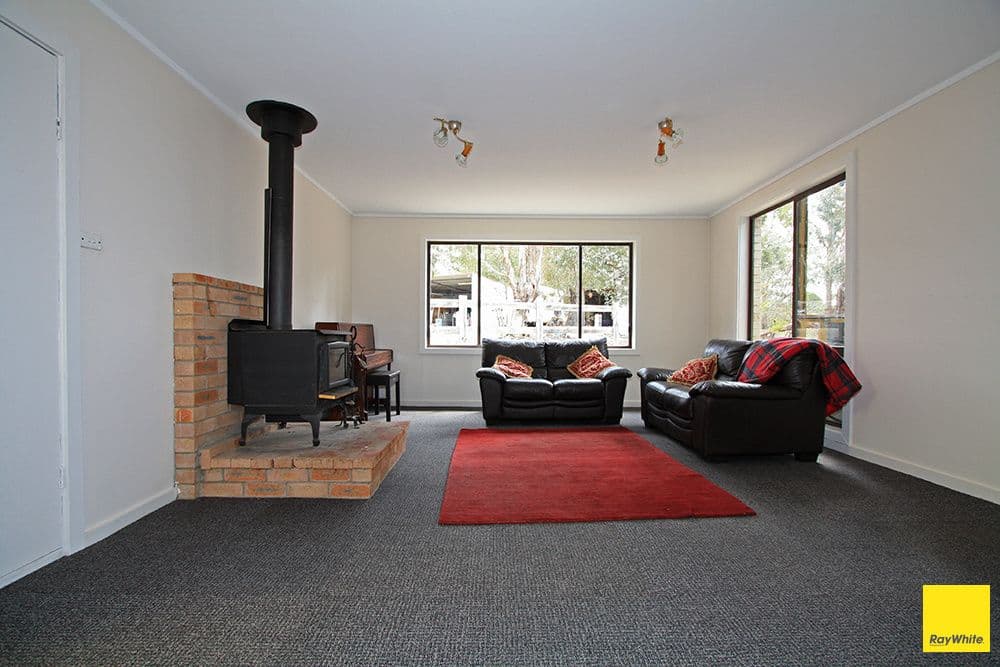 255 Bingley Way, Wamboin - Thumbnail 4