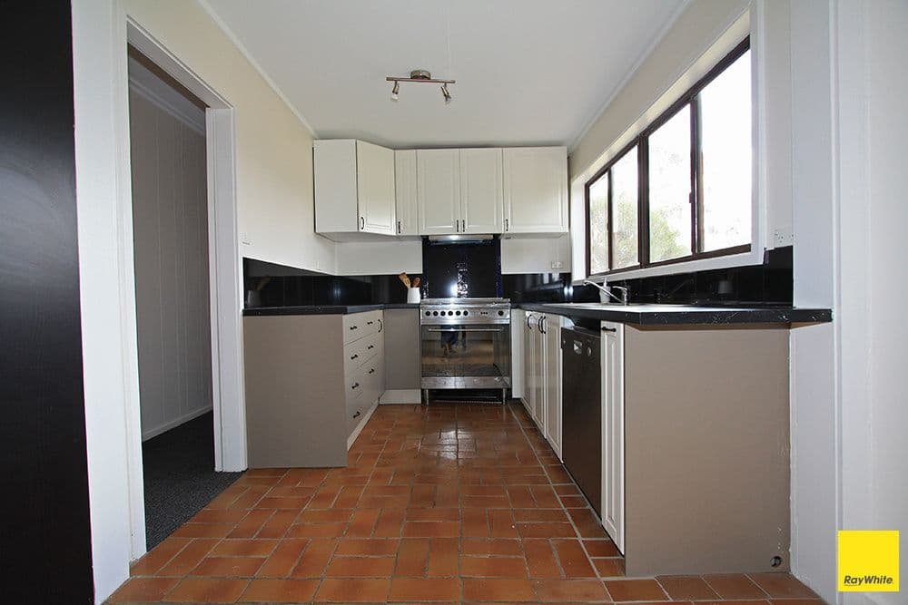 255 Bingley Way, Wamboin - Thumbnail 5