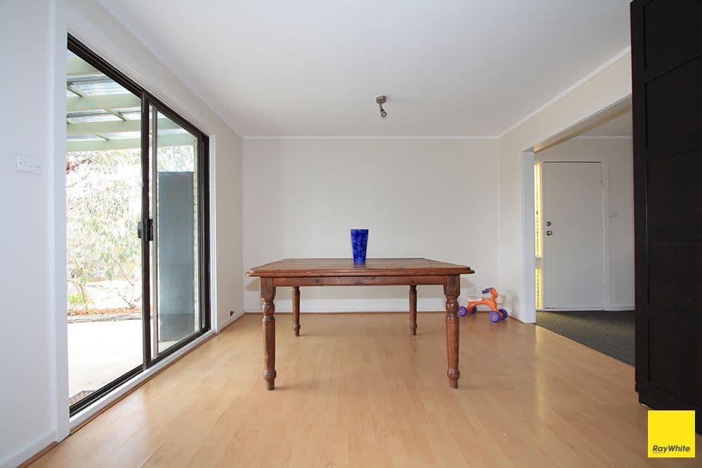 255 Bingley Way, Wamboin - Thumbnail 6