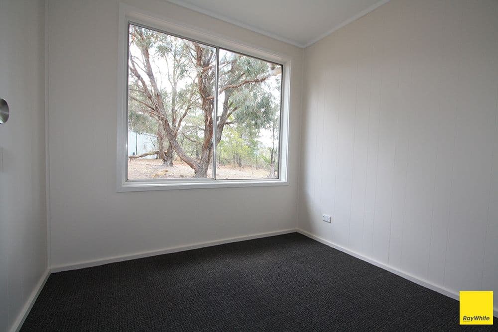 255 Bingley Way, Wamboin - Thumbnail 7