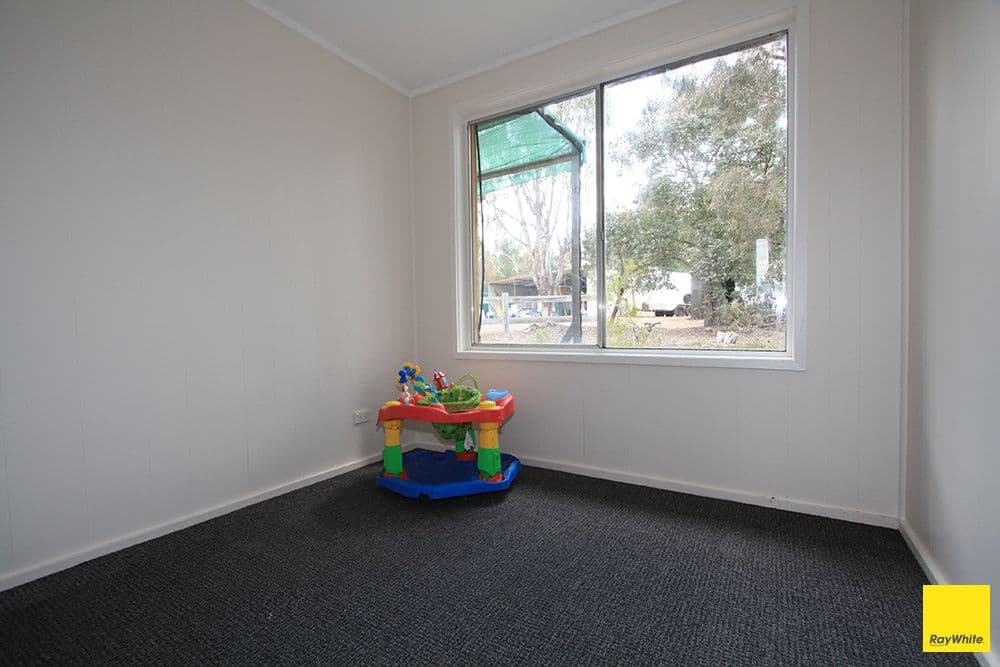 255 Bingley Way, Wamboin - Thumbnail 8