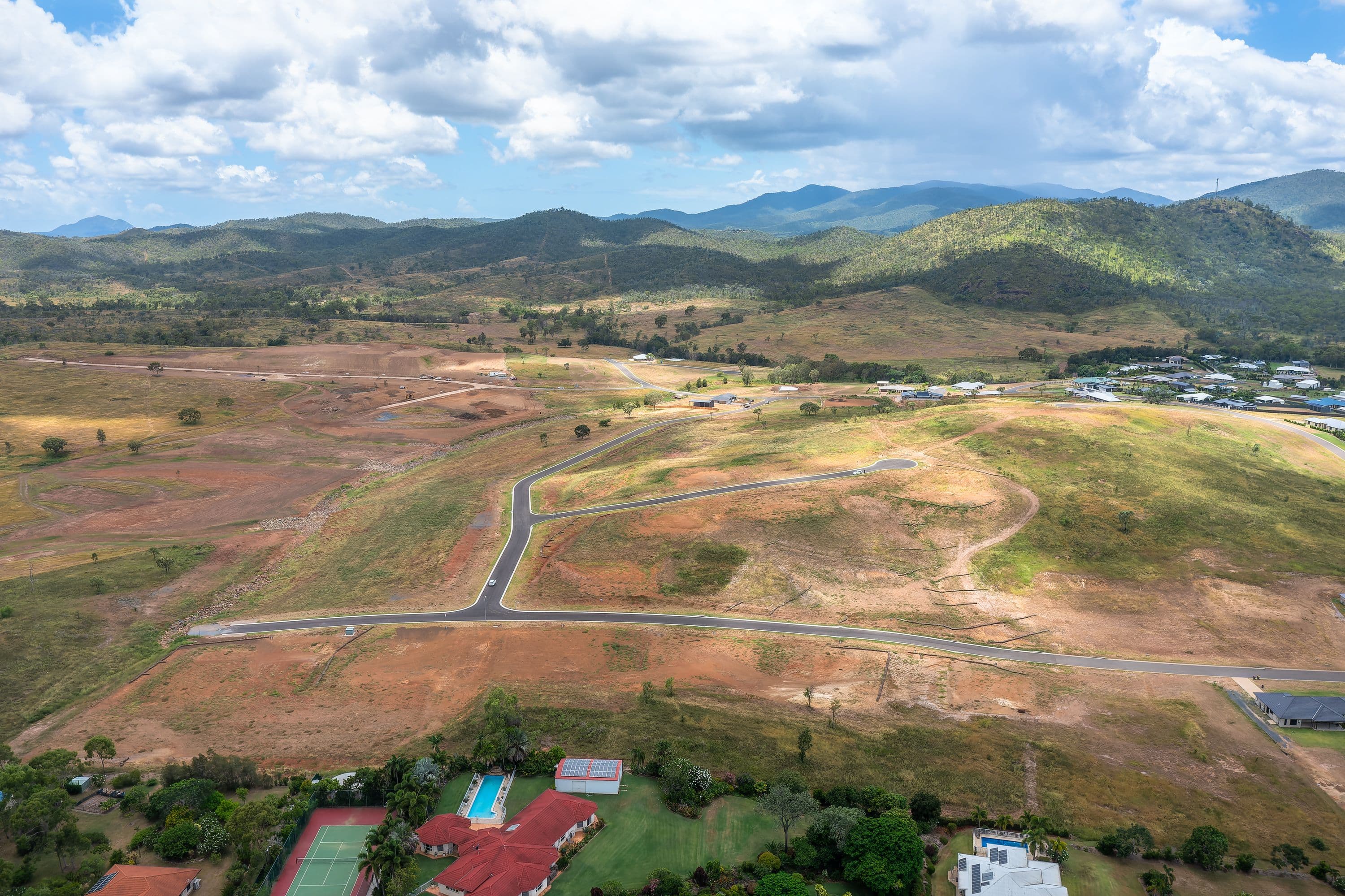 Waterford Drive, Rockyview QLD 4701, Rockyview - Thumbnail 2