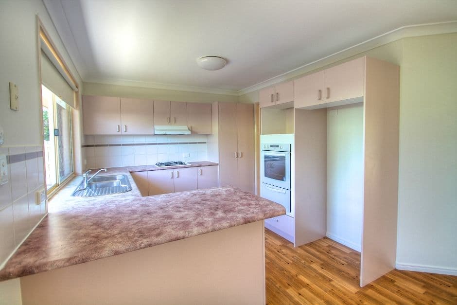 7 Peppercorn Place, FLINDERS VIEW QLD 4305, Flinders View - Thumbnail 2